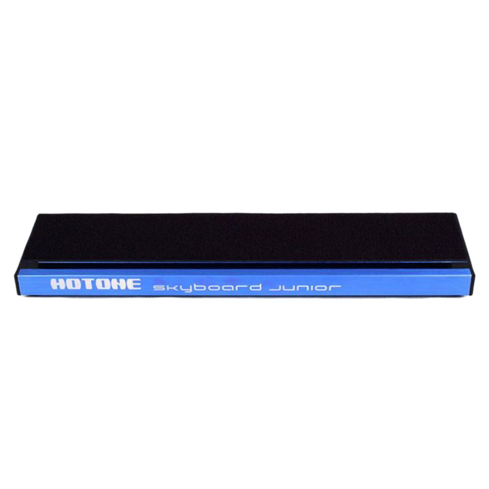 Hotone Skyboard Junior SPB1 Pedalboard ve Çanta Fiyatı, Özellikleri